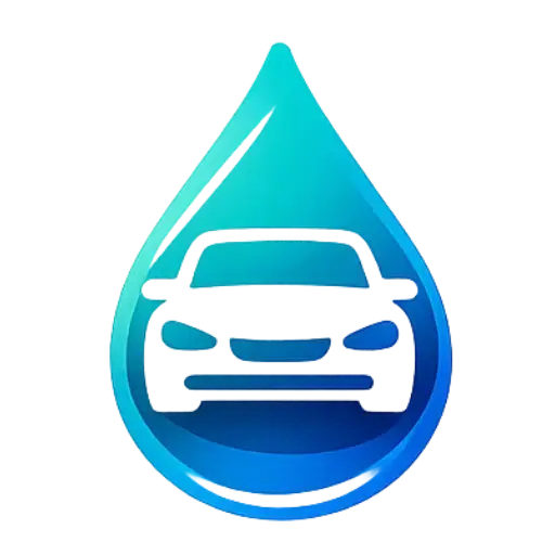 Lavage auto à domicile Marennes